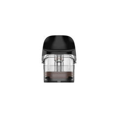 Картридж Vaporesso LUXE Q Mesh 1.2 Ом 3 мл