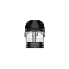 Картридж Vaporesso LUXE Q 1.2 Ом 2 мл