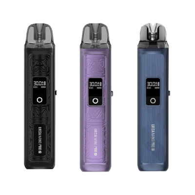 Lost Vape Ursa Nano Pro 2 1000 mah Багаторазовий POD