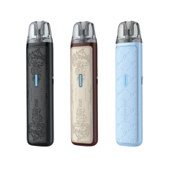 Lost Vape Ursa Nano S 2 Pod Kit 1000 mah Lost Vape Ursa Nano S 2 Pod Kit 1000 mah