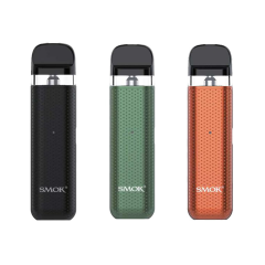 Smok Novo 2C 800 mah