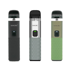 Smok PROPOD 800 mah
