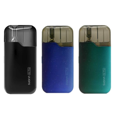 Suorin Air Pro 930 mah