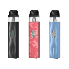 Vaporesso XROS 4 Mini 1000 mah