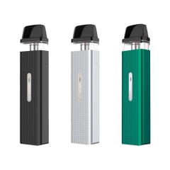 Vaporesso XROS Mini Kit 1000 mah