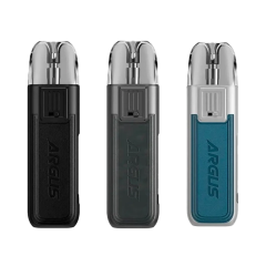 Voopoo Argus Pod Kit 800 mah