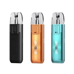 Voopoo Argus Pod SE 800 mah
