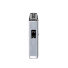 Lost Vape Ursa Nano Pro 2 1000 Iceberg Blue (Блакитний, з картриджем) Багаторазовий POD
