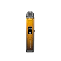 Lost Vape Ursa Nano Pro 2 1000 Gold Mecha (Золотистий, з картриджем) Багаторазовий POD
