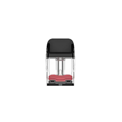 Картридж Vaporesso Xros Series COREX 3.0 0.6 Ом 3 мл
