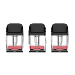 Картридж Vaporesso Xros Series COREX 3.0 0.6 Ом 2 мл