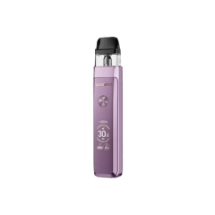 Vaporesso XROS PRO 2 KIT 2000 Dawn Purple (Фіолетовий, з картриджем) Багаторазовий POD