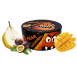 Тютюн Unity Pear Anormal (Груша Маракуя Тропіки, 100 г)