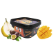 Тютюн Unity Pear Anormal (Груша Маракуя Тропіки, 250 г)