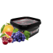 Тютюн Unity Graverfruit (Виноград Грейпфрут Вишня, 250 г)