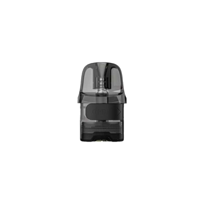 Картридж Lost Vape Ursa V2 1.0 ом 2.5 мл