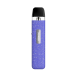 GeekVape Sonder Q 1000 Mystic Nebula (Фіолетовий з блискітками, з картриджем) Багаторазовий POD
