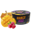 Табак Unity Mango Kiss (Малина Манго Мёд, 100 г)
