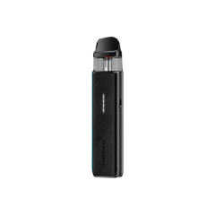 Vaporesso XROS 5 mini 1500 Mist Black (Чорний з візерунком, з картриджем) Багаторазовий POD