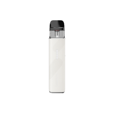 Vaporesso XROS 5 mini 1500 Mist White (Білий з візерунком, з картриджем) Багаторазовий POD