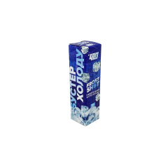 Підсилювач холоду 420 Frost Shot (Бустер холоду, 1 мл)