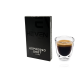 Тютюн Heven Espresso Shot (Кава, 50 г)