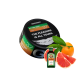 Тютюн Gedonist №37 Bitter Zest (Біттер Зест, 100 г)
