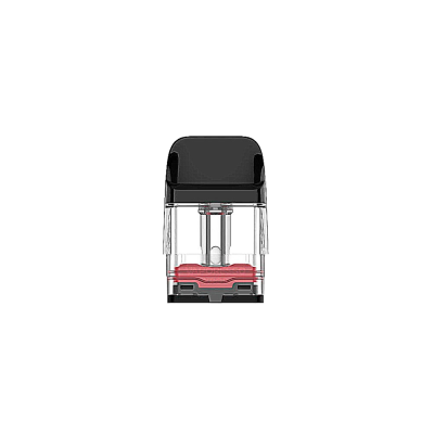 Картридж Vaporesso Xros Series COREX 3.0 1.2 Ом 2 мл