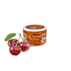 Тютюн Lagom Main Line Cherry Wave (Вишня, 40 г)