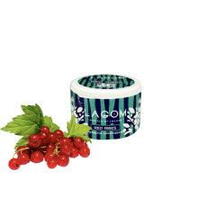 Тютюн Lagom Navy Line Red Ribes (Червона смородина, 40 г)