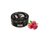Тютюн Enigma Rubus (Малина, 100 г)
