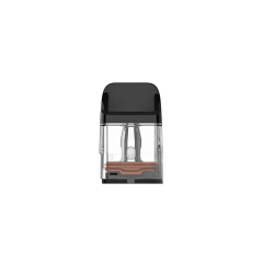 Картридж Vaporesso Xros Series COREX 3.0 0.4 Ом 3 мл