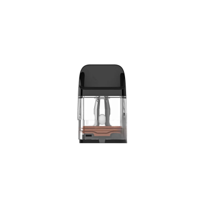 Картридж Vaporesso Xros Series COREX 3.0 0.4 Ом 3 мл