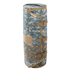 Сумка для кальяну Karma Camo (Піксель)