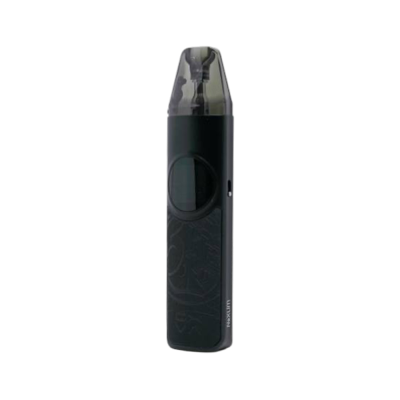 OXVA NEXLIM 1500 Power Black (Чорний, з картриджем) Багаторазовий POD