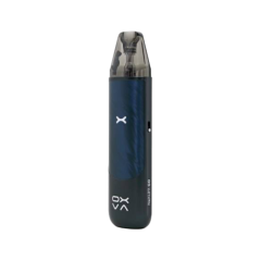 OXVA NEXLIM GO 1800 Starry Blue (Синій, з картриджем) Багаторазовий POD