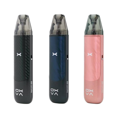 OXVA NEXLIM GO 1800 mah Многоразовый POD GRP-28095 OXVA NEXLIM GO 1800 mah Многоразовый POD