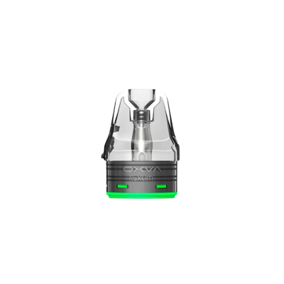 Картридж OXVA NeXLIM 1.2 Ом 4 мл