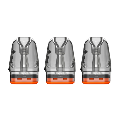 Картридж OXVA Xlim Top fill 0.8 Ом 3 мл
