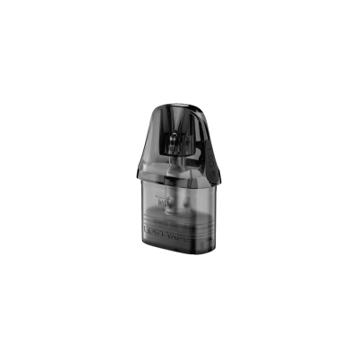 Картридж Lost Vape Ursa V3 1.0 Ом 2.5 мл