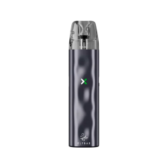 Elf Bar ELFX Mini 1000 Grey (Сірий, з картриджем) Багаторазовий POD
