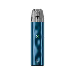 Elf Bar ELFX Mini 1000 Ocean (Синій, з картриджем) Багаторазовий POD