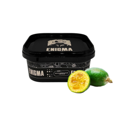 Тютюн Enigma Feijo (Фейхоа, 200 г)