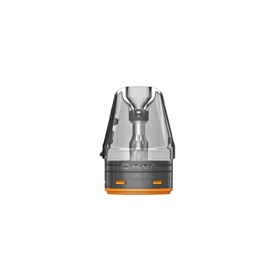 Картридж OXVA NeXLIM 0.8 Ом 4 мл