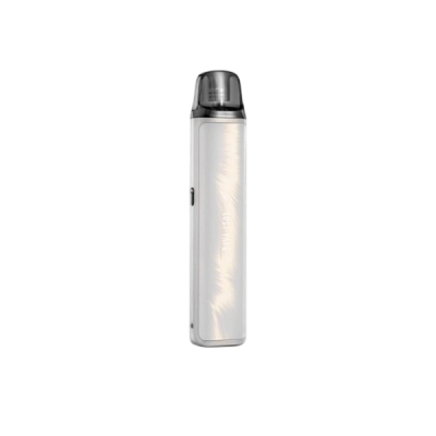 Lost Vape Ursa Nano 3 1200 Silk White (Білий, з картриджем) Багаторазовий POD 28235 Lost Vape Ursa Nano 3 1200 Silk White (Білий, з картриджем) Багаторазовий POD