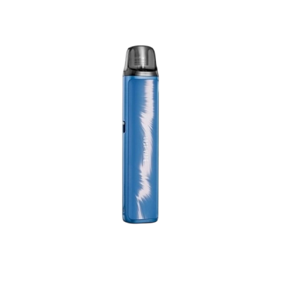 Lost Vape Ursa Nano 3 1200 Silk Blue (Синій, з картриджем) Багаторазовий POD 28236 Lost Vape Ursa Nano 3 1200 Silk Blue (Синій, з картриджем) Багаторазовий POD