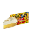 Кальянная чайная смесь Space Tea Lemon Pie (Лимонный Пирог, 40 г)
