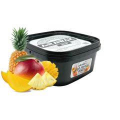 Тютюн Arawak Light Sour Tropical Punch (Саур Тропікал Панч, 200 г)