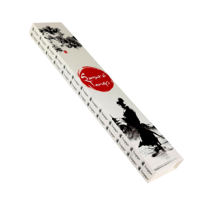 Щипцы Sunpipe Samurai Silver (Металлик)