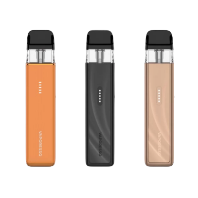 Vaporesso XROS 6 mini 1600 Багаторазовий POD GRP-28545 Vaporesso XROS 6 mini 1600 Багаторазовий POD